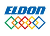 Eldon - Armários metálicos em Inox e em Poliester