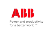 ABB