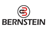 BERNSTEIN