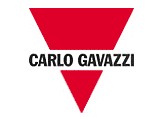 CARLO GAVAZZI