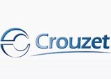 CROUZET