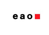 EAO