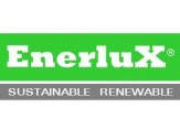 ENERLUX