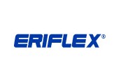 ERIFLEX