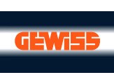 GEWISS