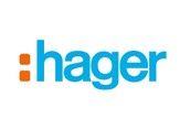 HAGER