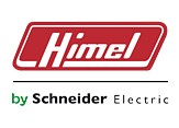 SCHNEIDER - HIMEL