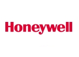 HONEYWELL