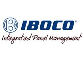 IBOCO