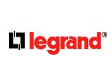 LEGRAND