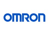 OMRON