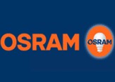 OSRAM