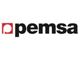 PEMSA