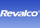 REVALCO