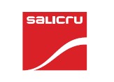 SALICRU