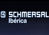 SCHMERSAL