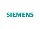 SIEMENS