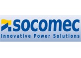 SOCOMEC