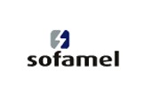 SOFAMEL