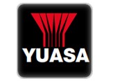 YUASA