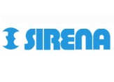 Sirena - Sinalização Acústica e Luminosa