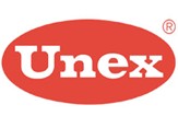 Unex – Calhas para caminhos de cabos