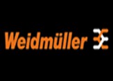 Weidmuller – Bornes, relés, fontes de alimentação