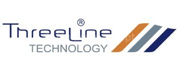 Threeline Technology