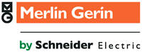 Merlin Gerin - Schneider - Disjuntores