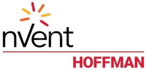 nVent HOFFMAN - Bastidores metálicos, caixas e armários em aço Inox ou Poliéster