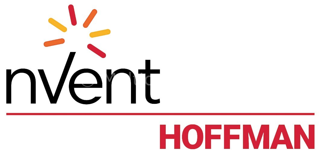 nVent HOFFMAN - Armários metálicos em Inox e em Poliester